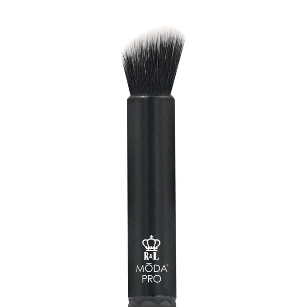 Moda Pro Precision Angle Brush